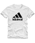 Kibinai